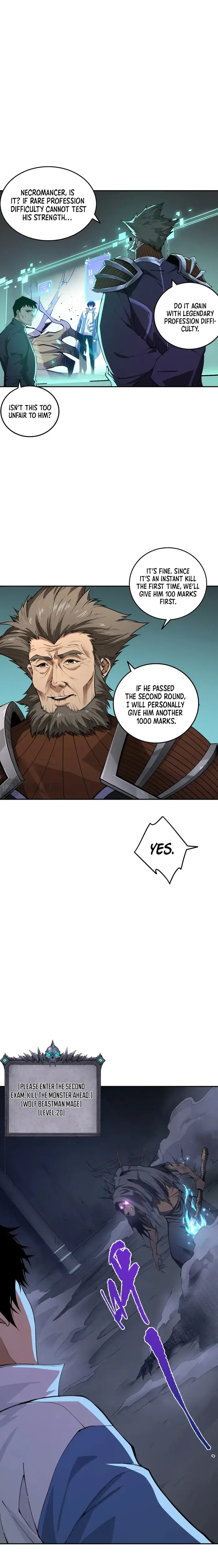 Catastrophic Necromancer Chapter 10 image 02_optimized